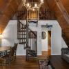 switzerland inn