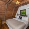 switzerland inn