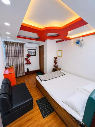 panthapath hotel rose valley