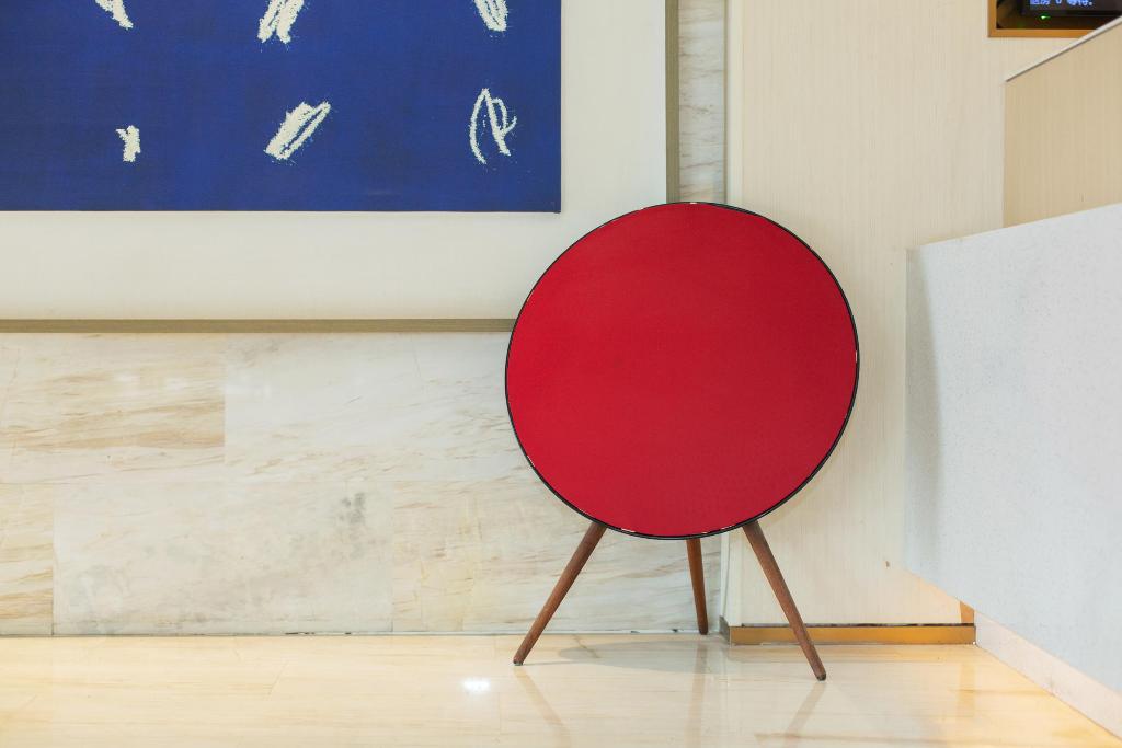 ji hotel wenzhou shangjiang road