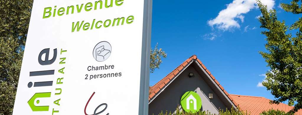 campanile nature thionville yutz