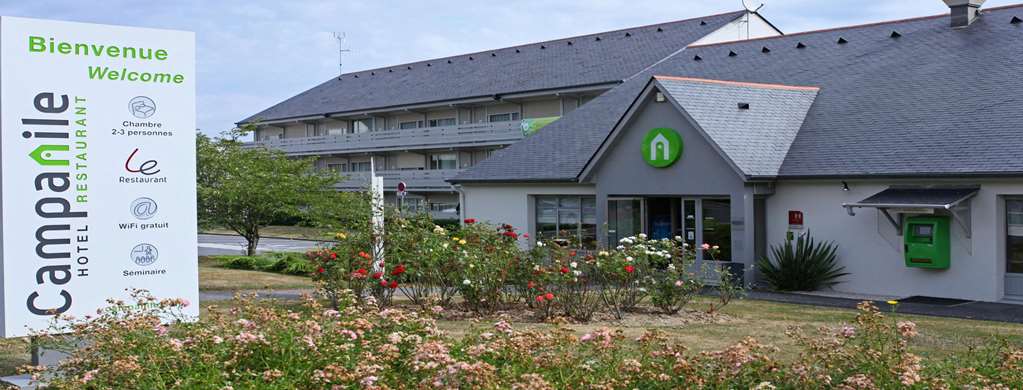 campanile nature thionville yutz