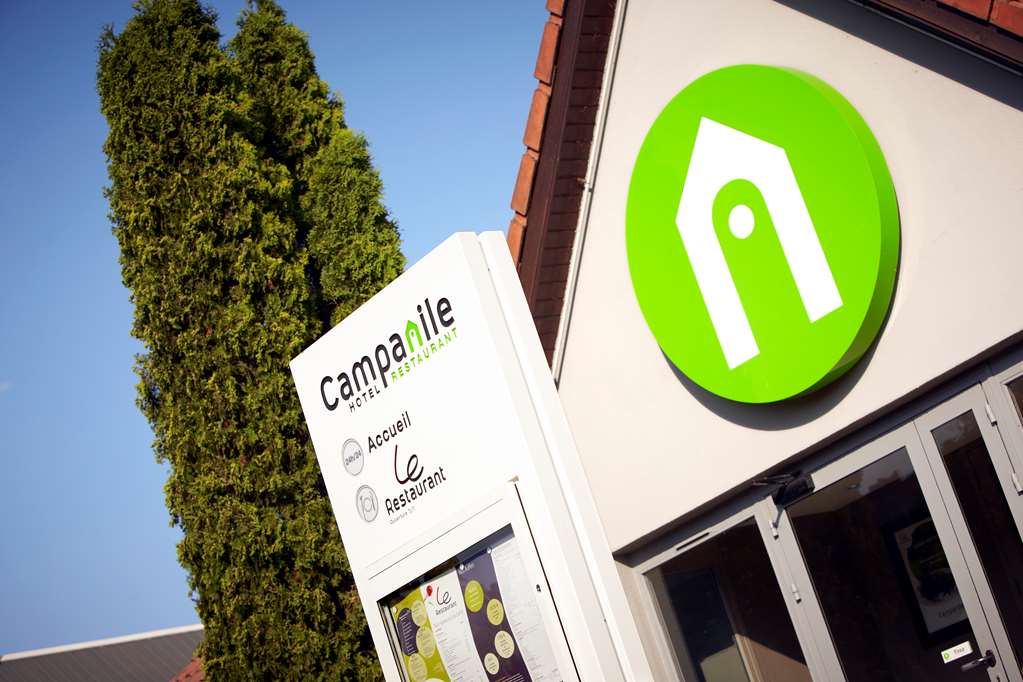 campanile nature thionville yutz