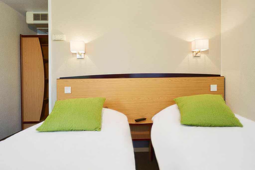 campanile nature thionville yutz