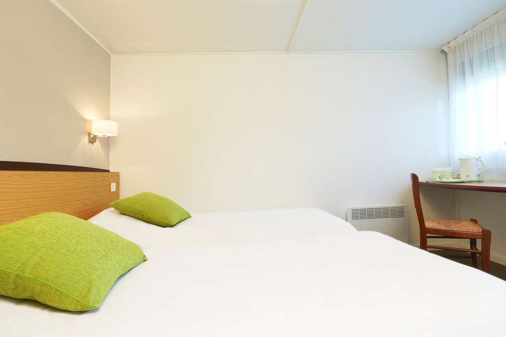 campanile nature thionville yutz