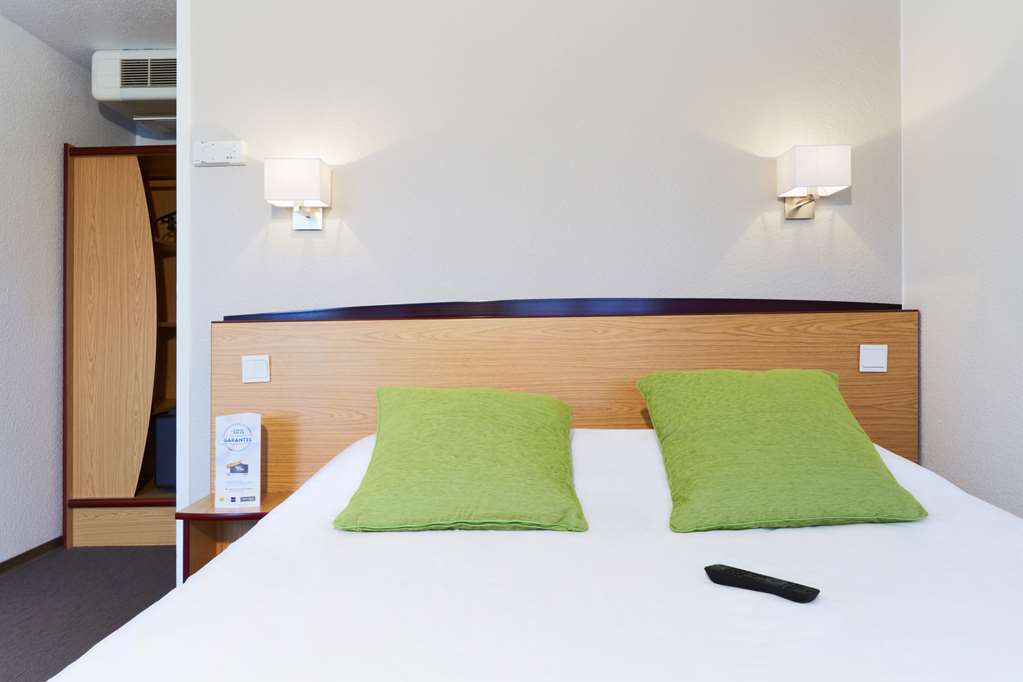 campanile nature thionville yutz