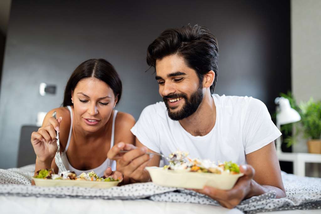 campanile nature thionville yutz