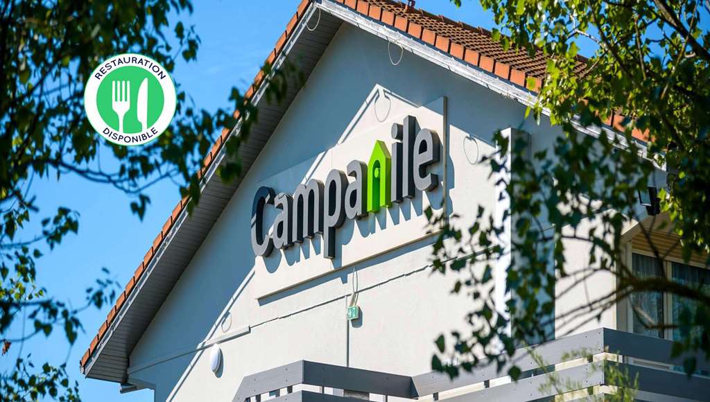 campanile nature thionville yutz