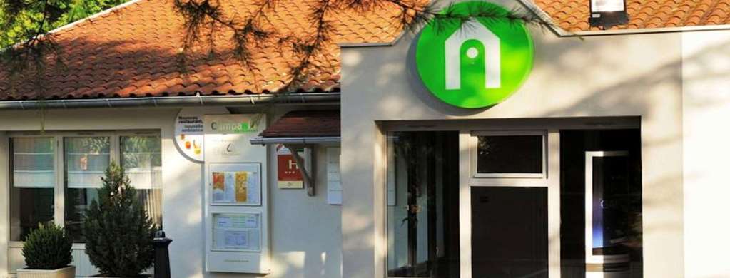 campanile nature thionville yutz