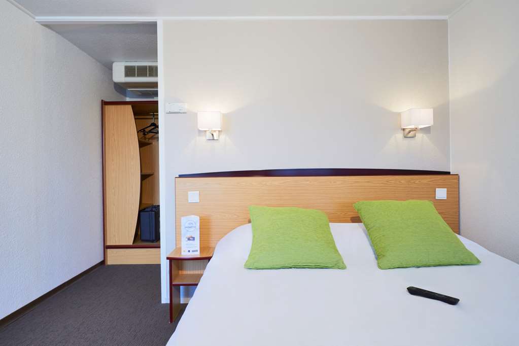 campanile nature thionville yutz