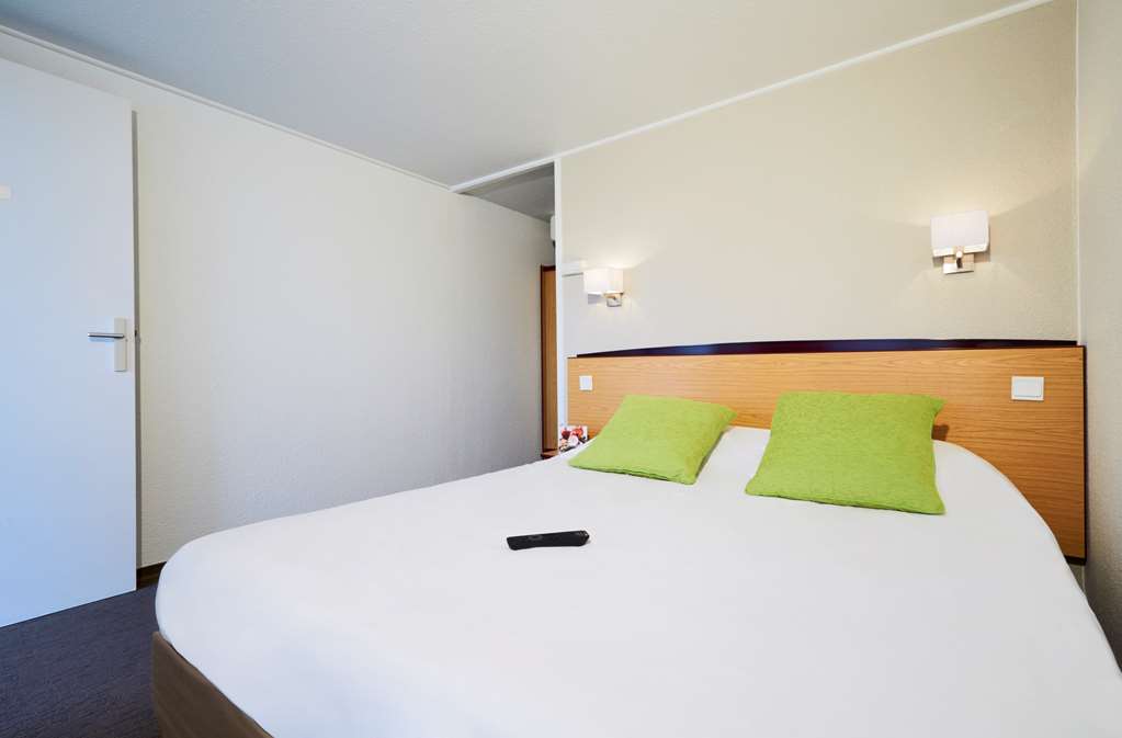 campanile nature thionville yutz