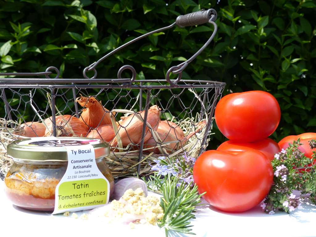 campanile nature thionville yutz