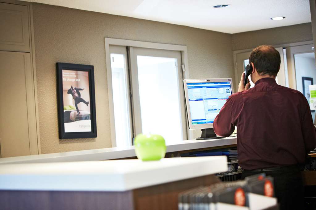 campanile nature thionville yutz