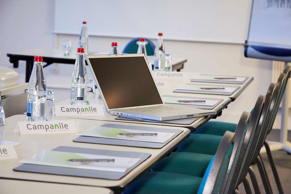 campanile nature thionville yutz