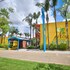 mid city plantation motel