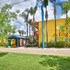 mid city plantation motel