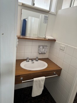 Mid City Plantation Motel,Birdwoodton>>Mildura,4 star