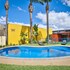 mid city plantation motel