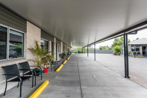 athena studio units