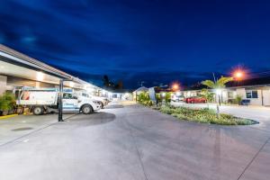 athena studio units