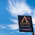 athena studio units