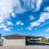 athena studio units