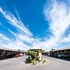 athena studio units