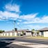 athena studio units