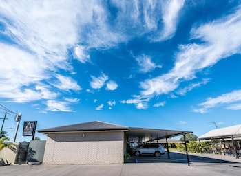 athena studio units