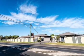 athena studio units