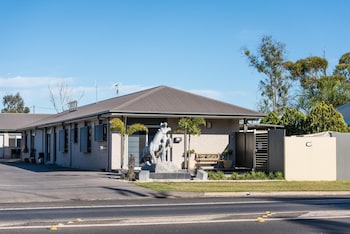 athena studio units