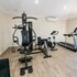 athena studio units