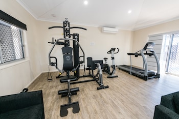 athena studio units