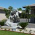 athena studio units