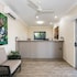 athena studio units