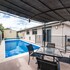 athena studio units