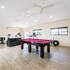 athena studio units