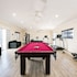 athena studio units
