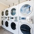 athena studio units