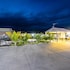 athena studio units