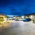athena studio units
