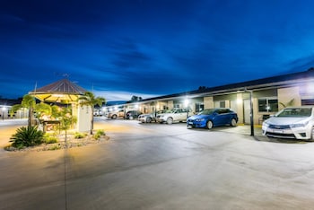 athena studio units