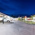athena studio units