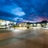 athena studio units