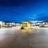 athena studio units