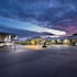 athena studio units