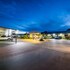 athena studio units