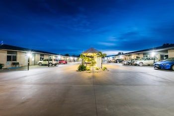 athena studio units