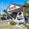 athena studio units