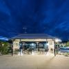 athena studio units